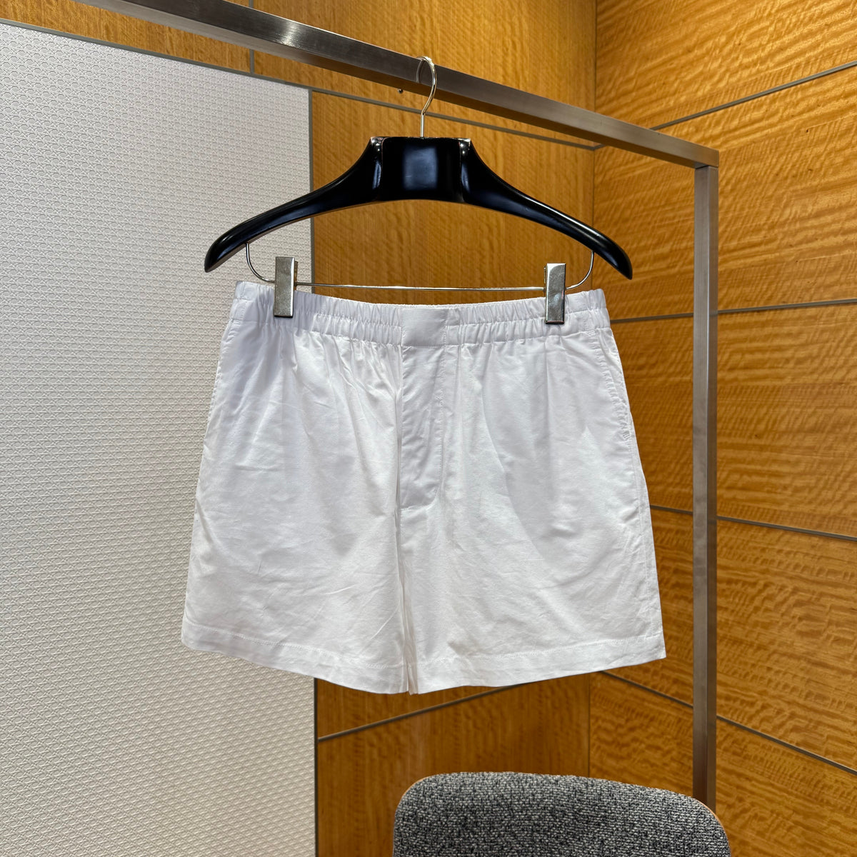 GG SHORTS