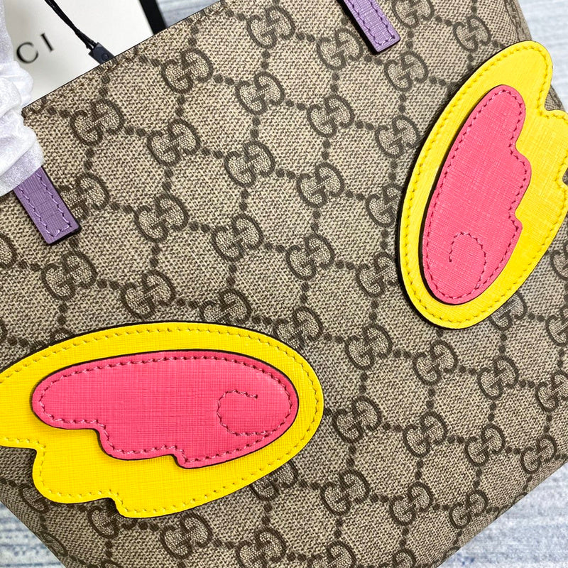 PHA - GUKI Bags - 2073