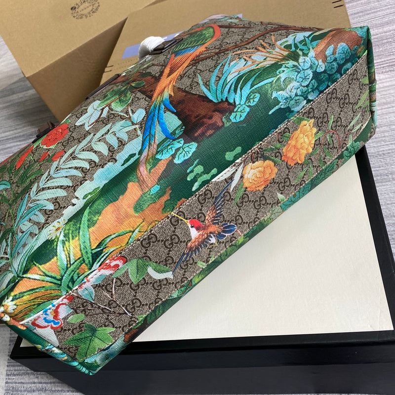 PHA - GUKI Bags - 2260