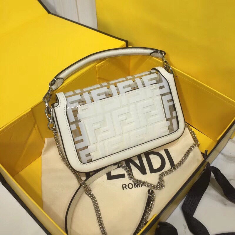 ENT - ENTI Bags - 109