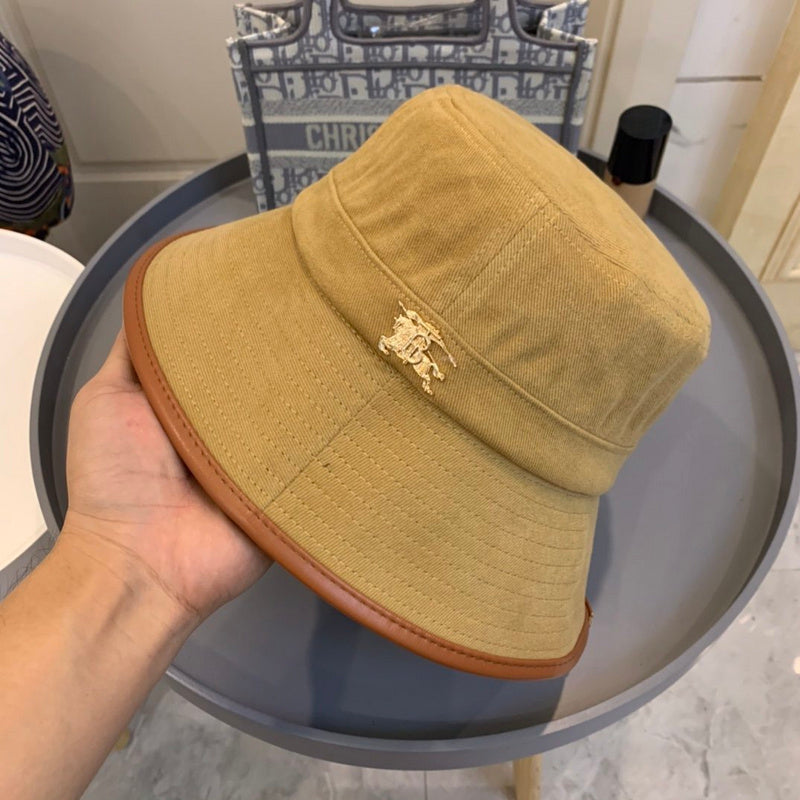 Burberry Luxury Cap