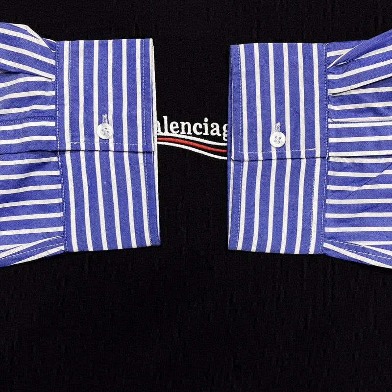 Balenciaga clothes Clothes - 353