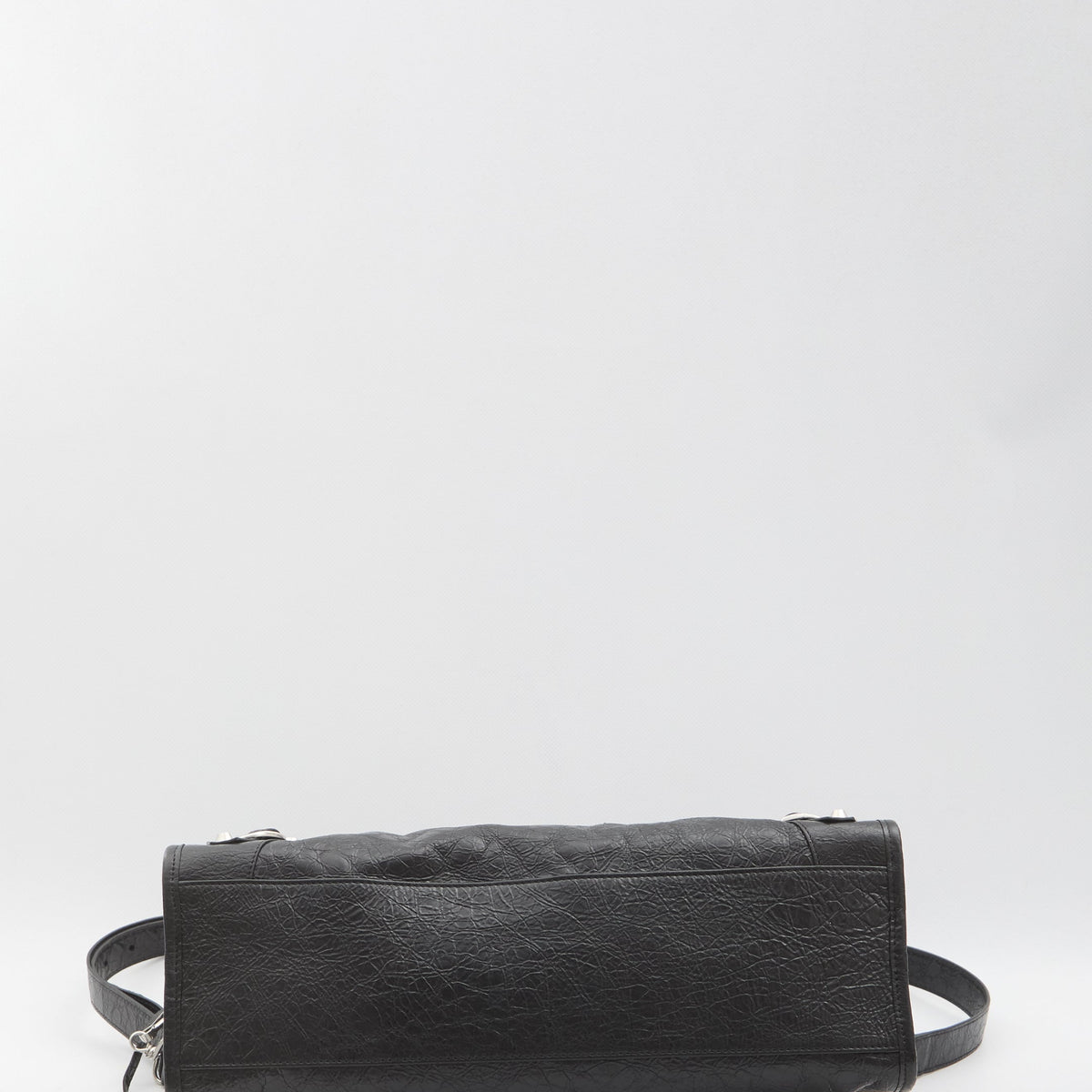 BALENCIAGA Medium City Purse