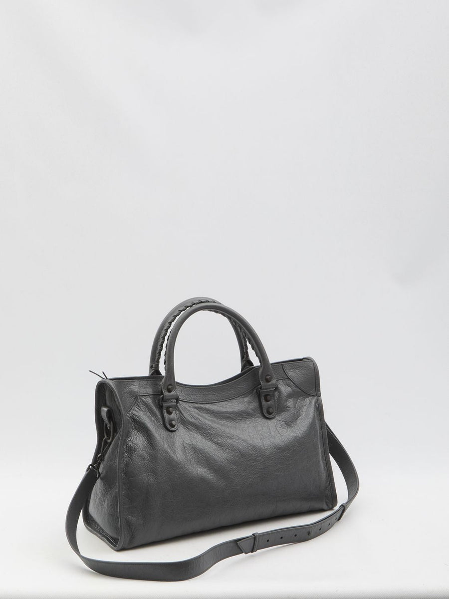 BALENCIAGA Medium Handbag - 37x23.3x14.9cm
