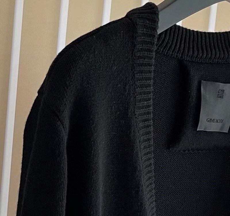 Givenchy Luxury Clothes
