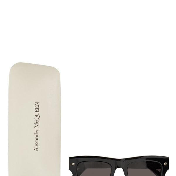 Alexander Mcqueen Men Sunglasses