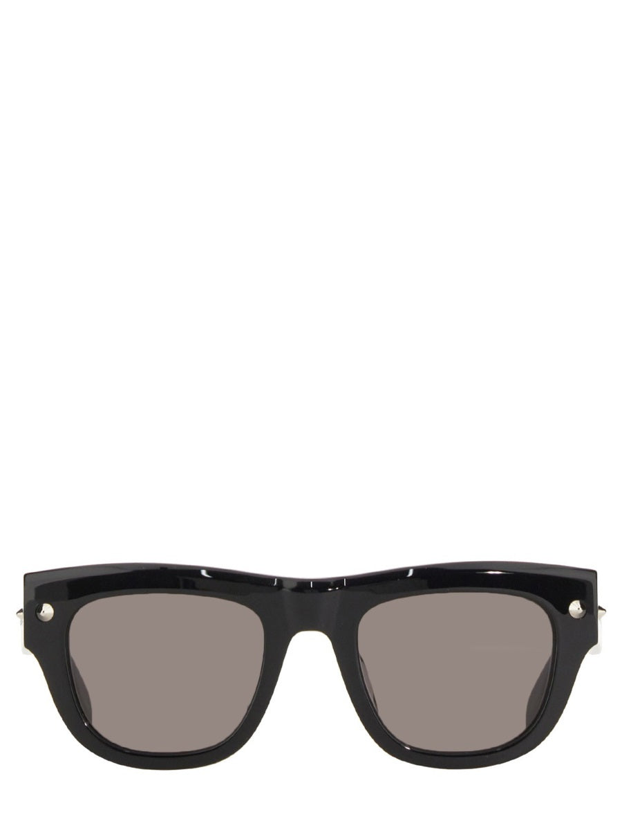 Alexander Mcqueen Men Sunglasses
