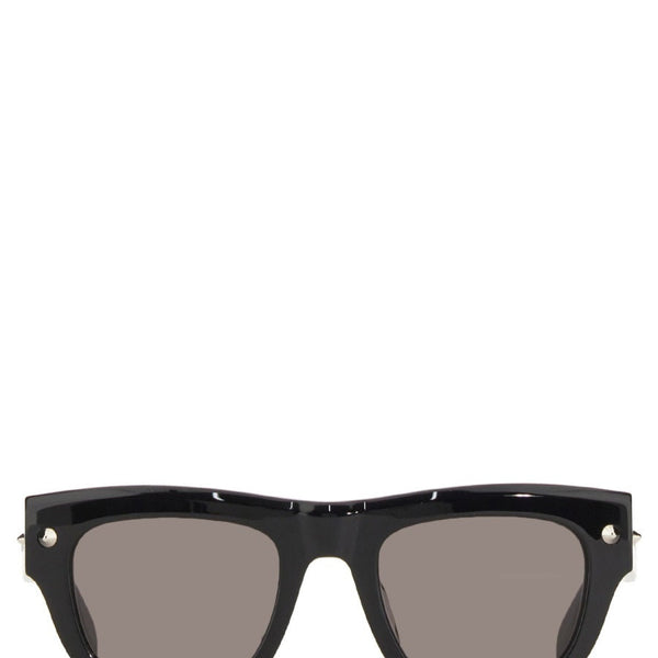 Alexander Mcqueen Men Sunglasses
