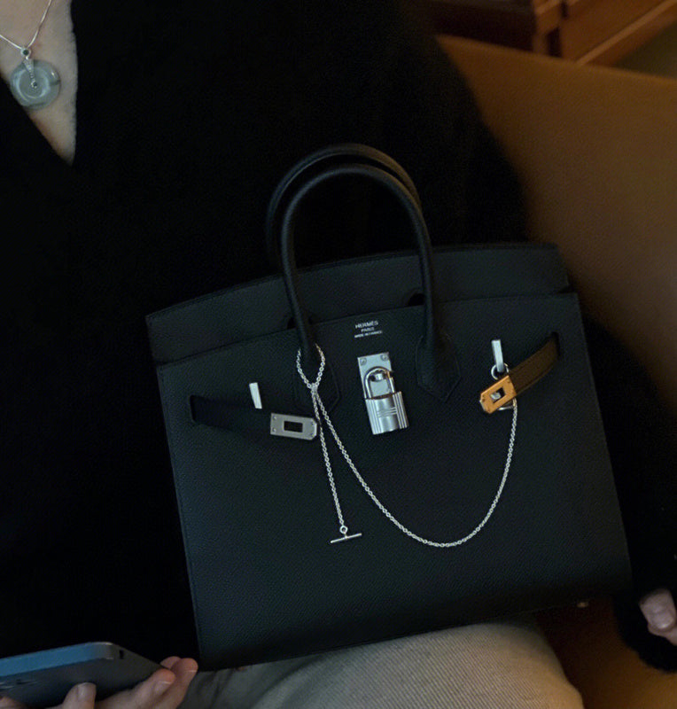 PHA - HMS Bags - 1511