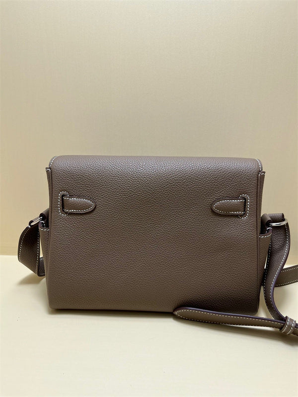 PHA - HMS Bags - 419