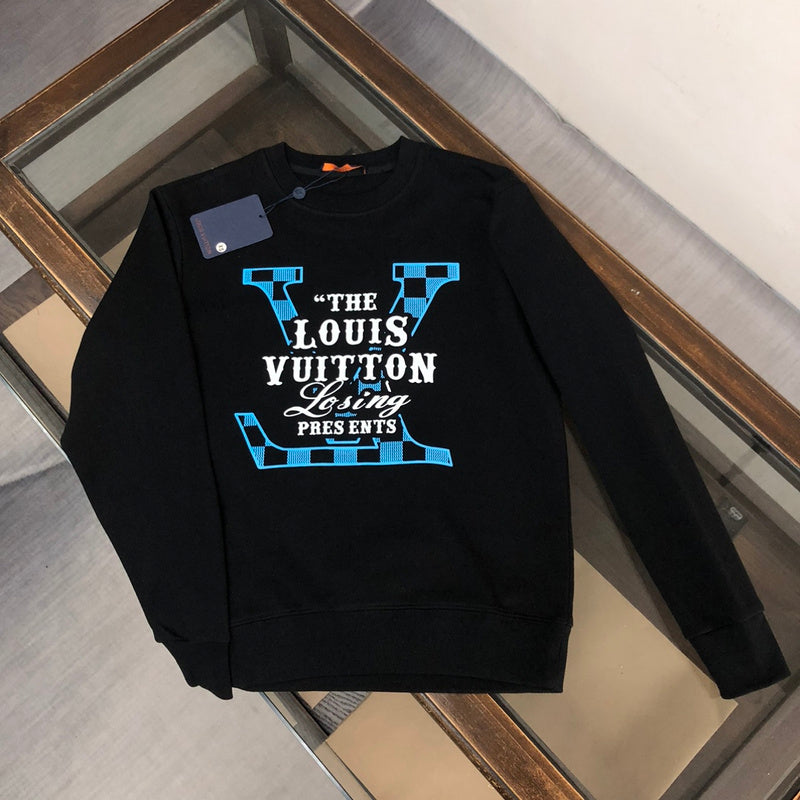 Louis Vuittion Luxury Clothes