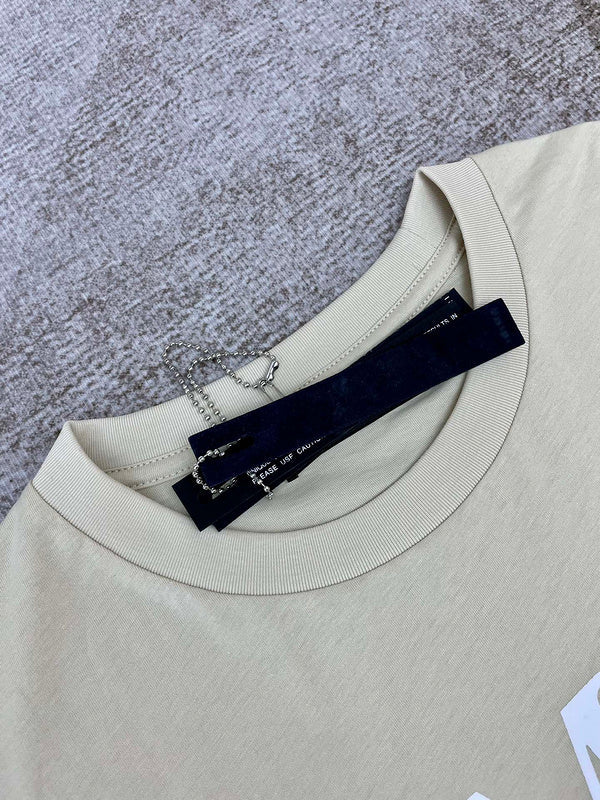 AMIR T-Shirts - 036