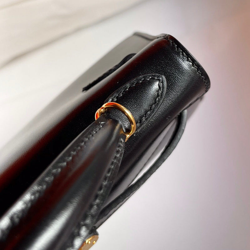 PHA - HMS Bags - 1649