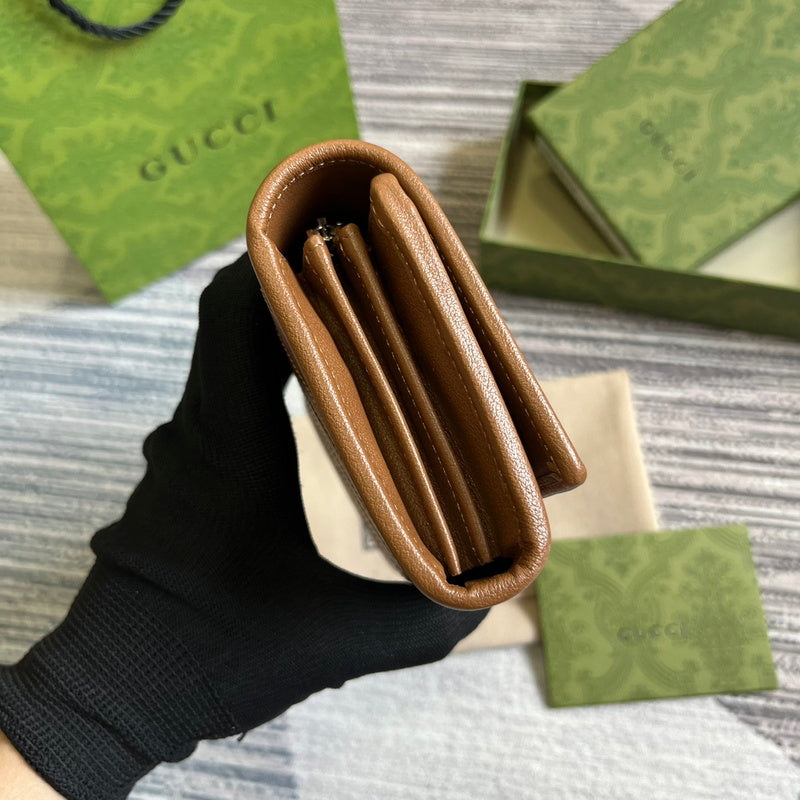 PHA - GUKI Bags - 183