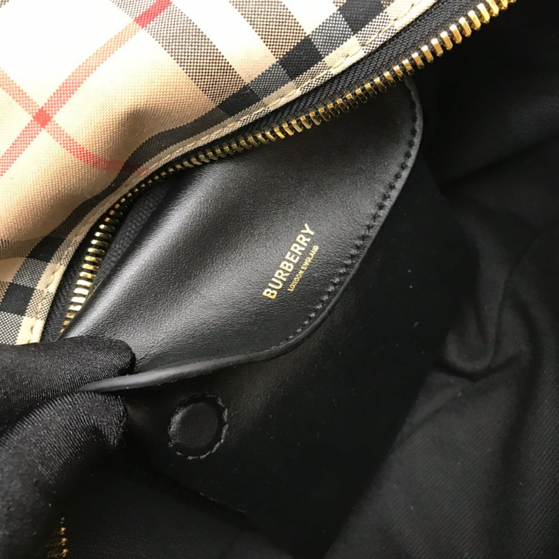 BBR Bags - ENT - 503