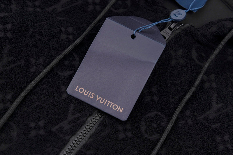 Louis Vuittion Luxury Clothes