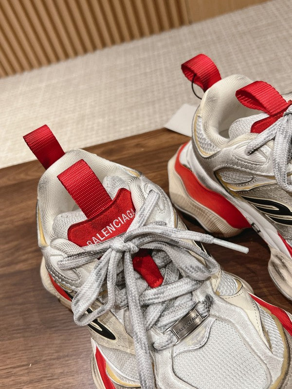 Balenciaga Luxury Shoes