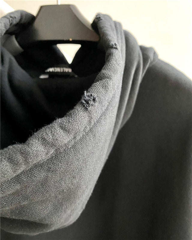 Balenciaga clothes Clothes - 429