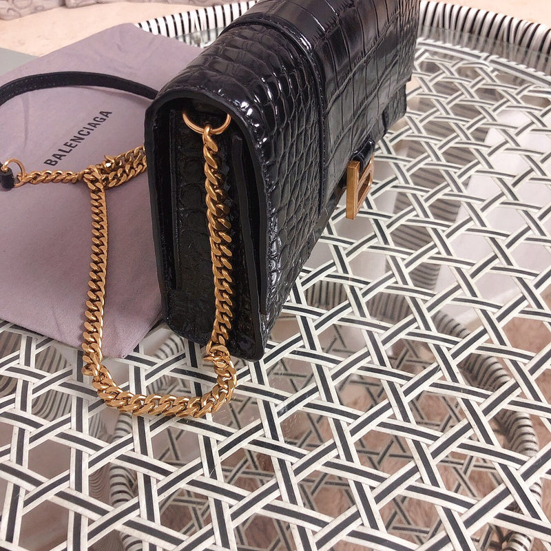 PHA - BG Bags - 098