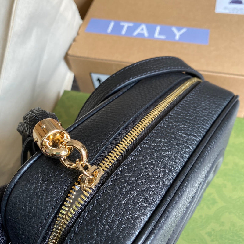 PHA - GUKI Bags - 2160