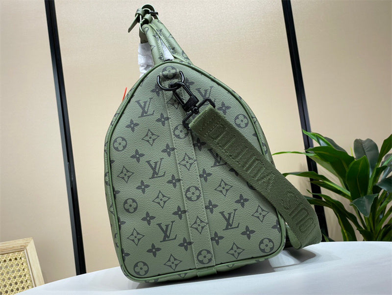PHA - LOV Bags - 335