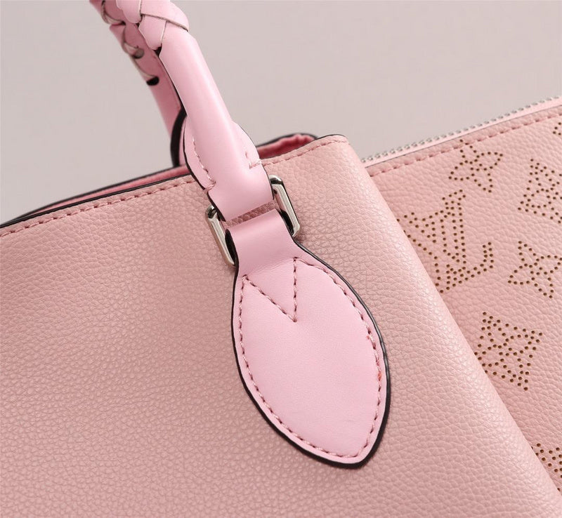 I W Fashion Lu-Vi bags - 17864