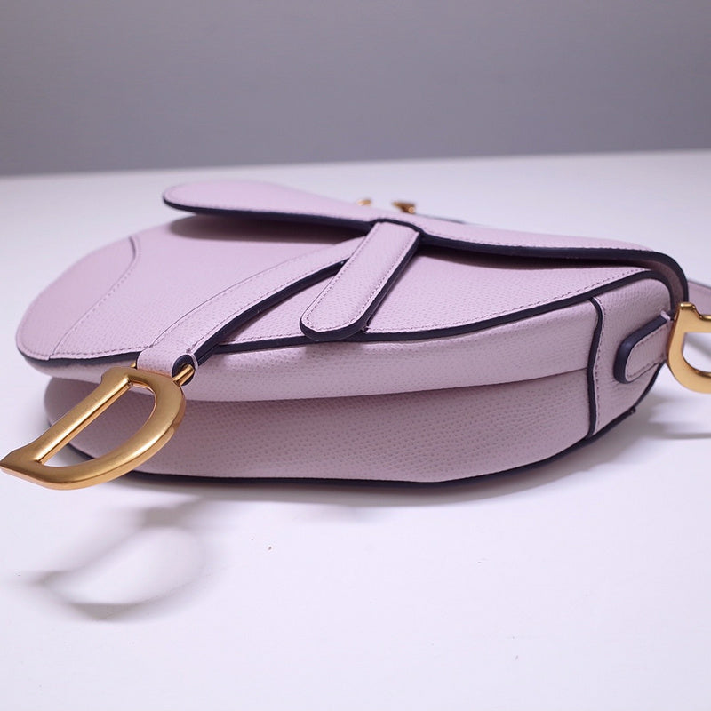ENT - DOR Bags - 402
