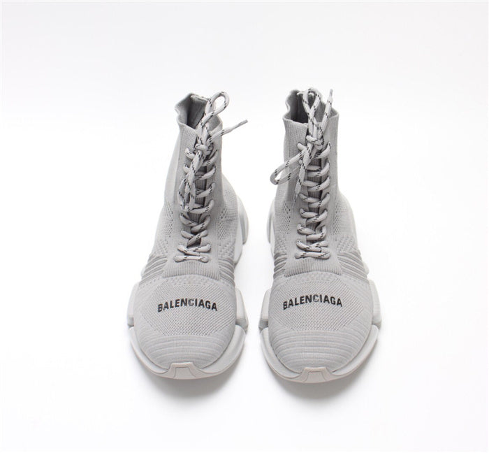 Belanciaga Luxury Shoes