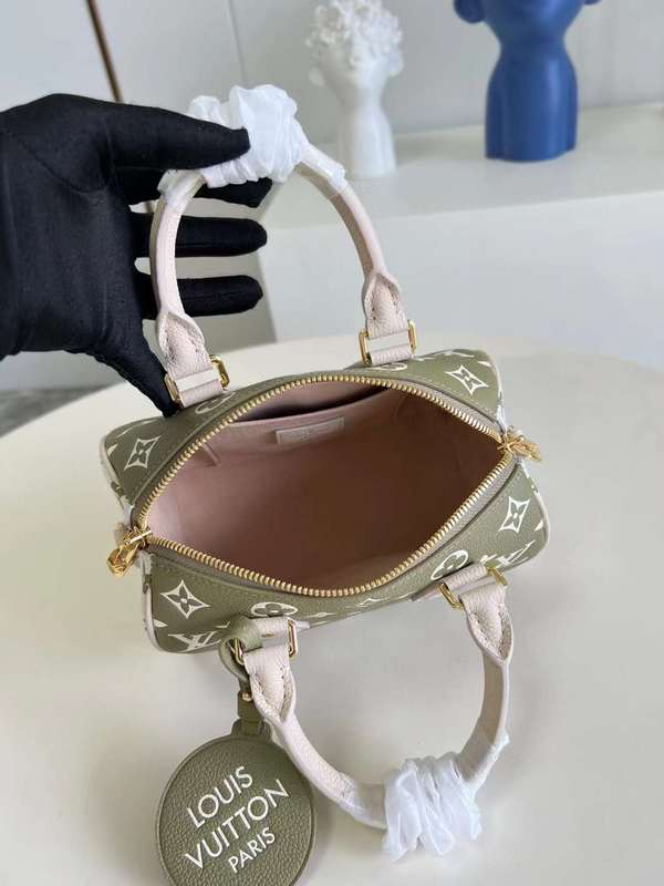 LOV2 Bags - Luxurious Bags  635