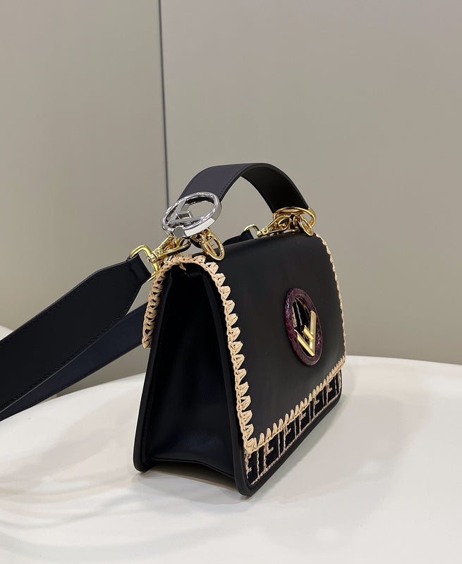 PHA - PHAE Bags - 290