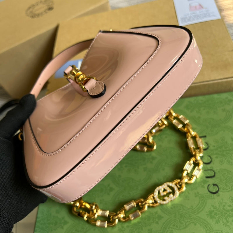 PHA - GUKI Bags - 348