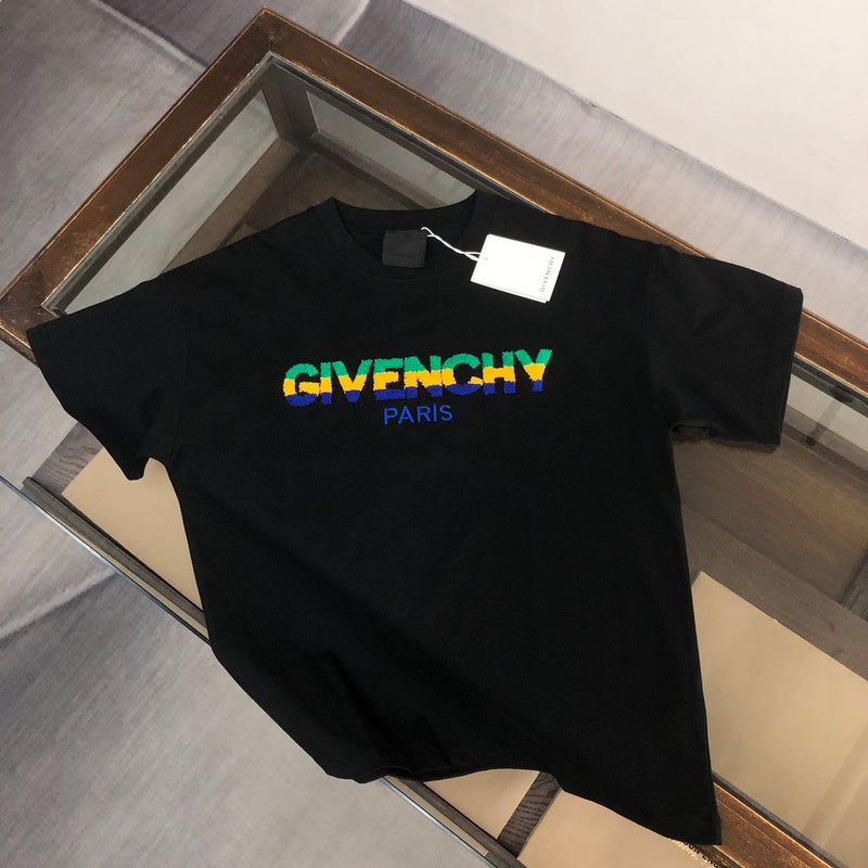 Givenchy Luxury Clothes