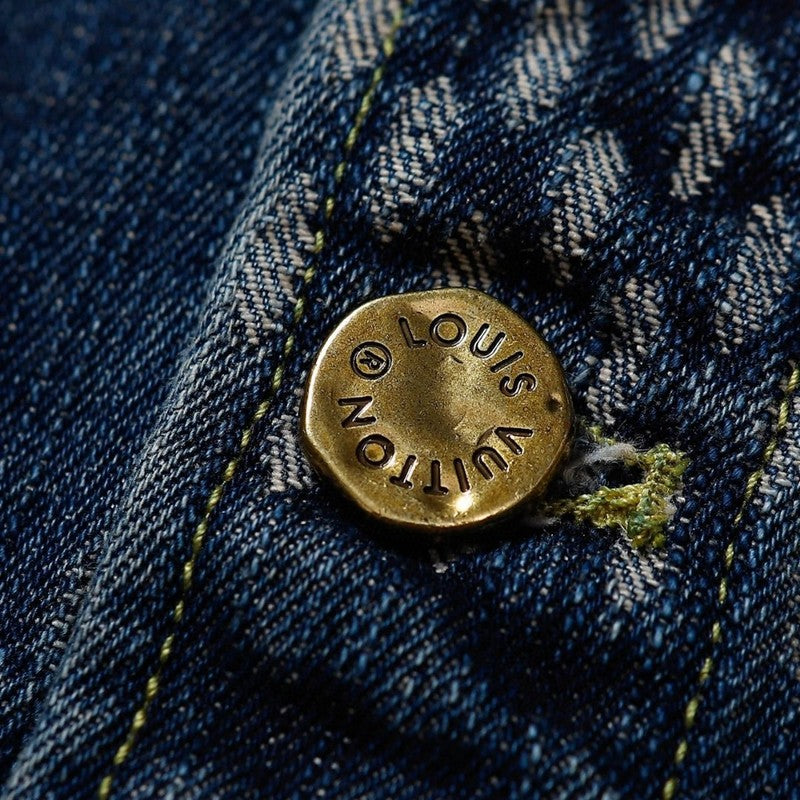 Louis Vuittion Luxury Clothes