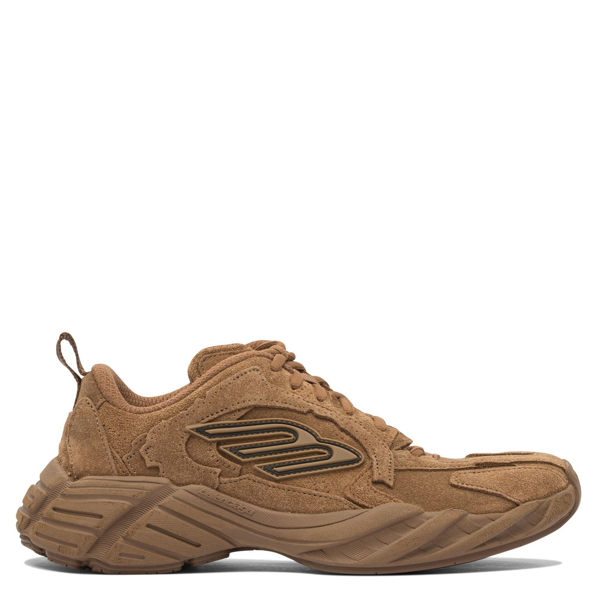 BALENCIAGA Monday Shoe Sneaker for Women