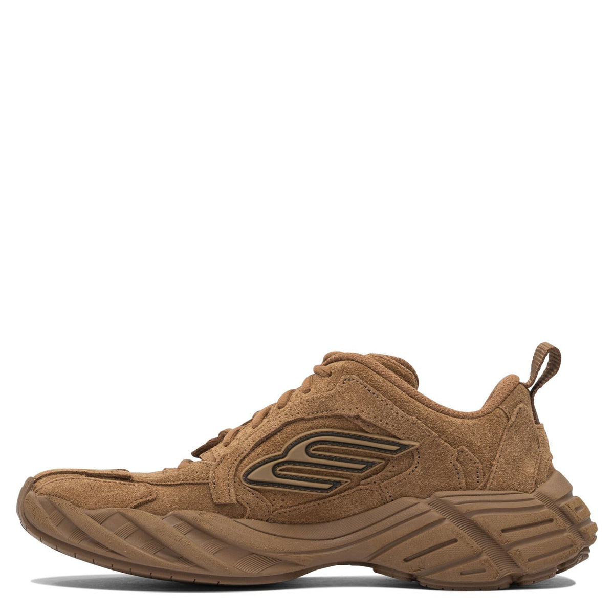 BALENCIAGA Monday Shoe Sneaker for Women