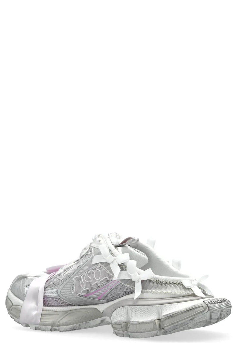 BALENCIAGA 3XL Women's Fashion Sneakers