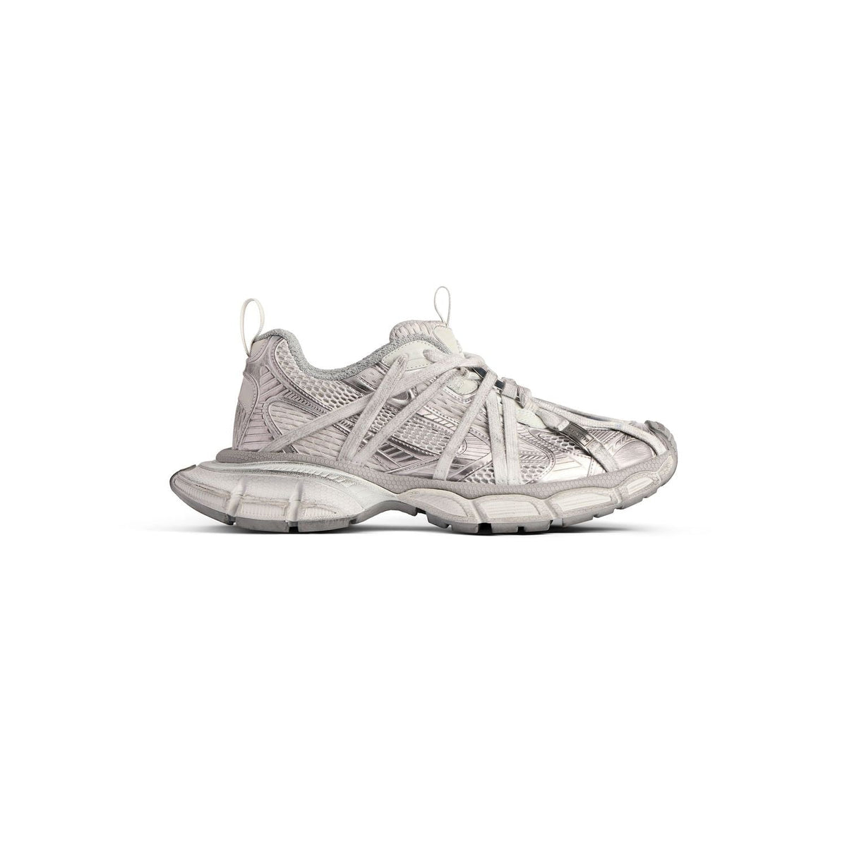 BALENCIAGA Extreme 3XL Sneaker for Men