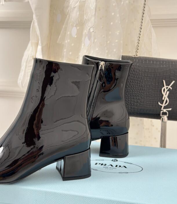 Mila's Edit - PD Women Shoes - 167
