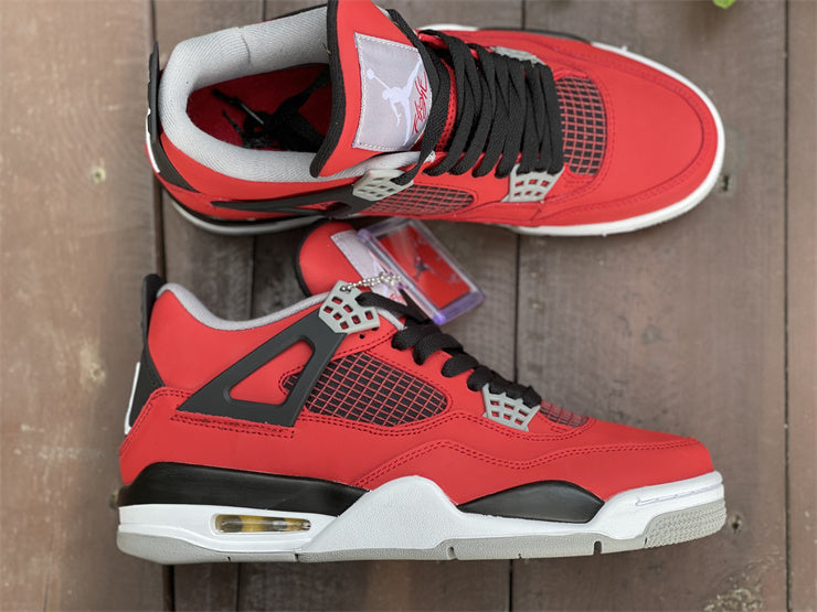 Nike Luxury Shoes