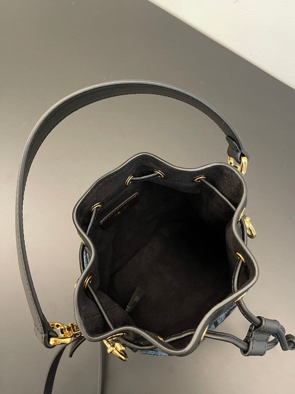 PHA - PHAE Bags - 009