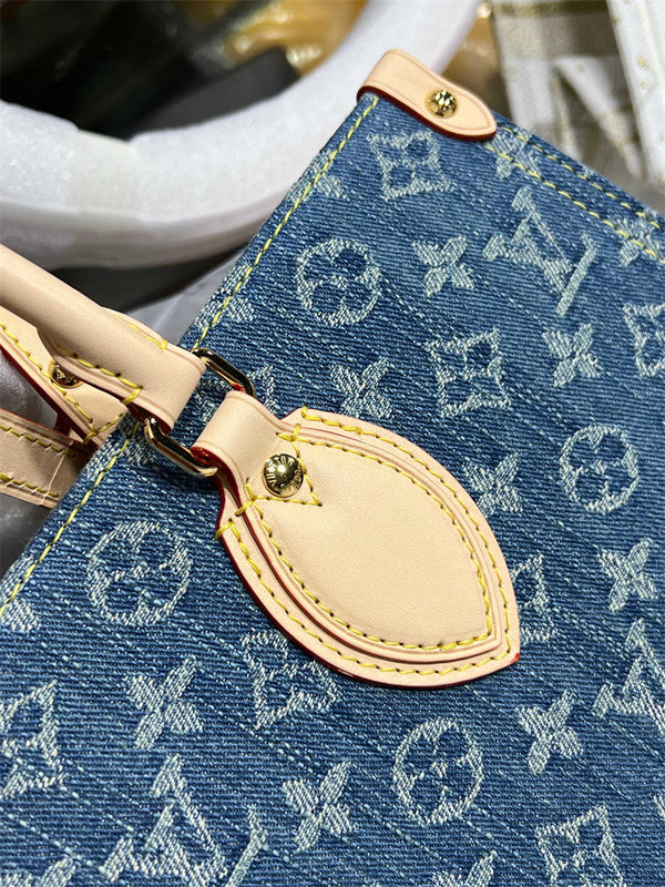 PHA - LOV Bags - 206