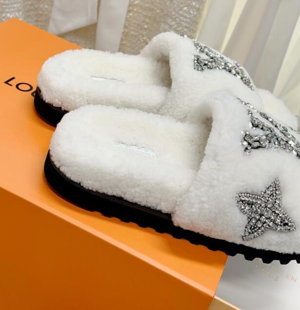 Mila's Edit - LOV Women Shoes - 509