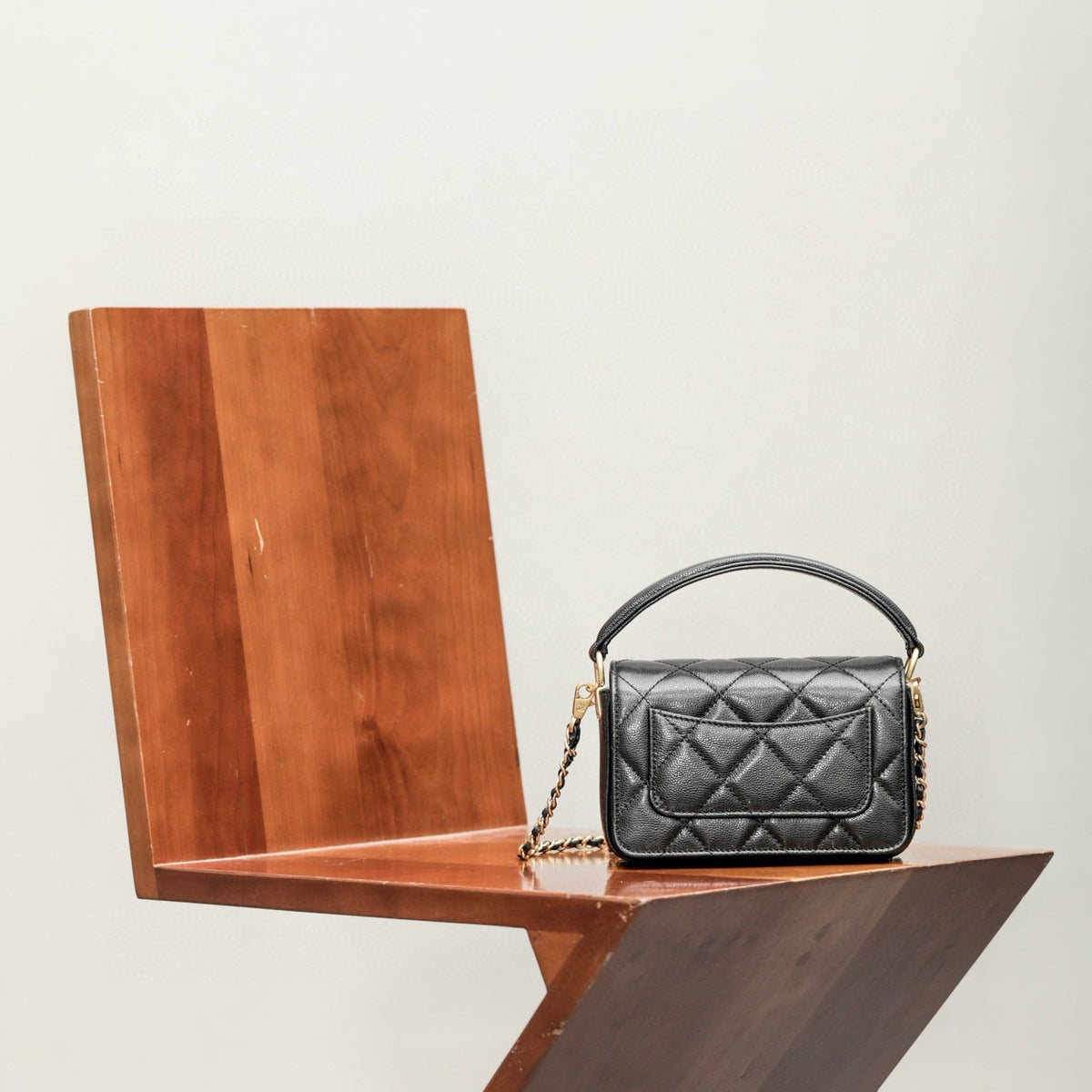 CC 24K BAG