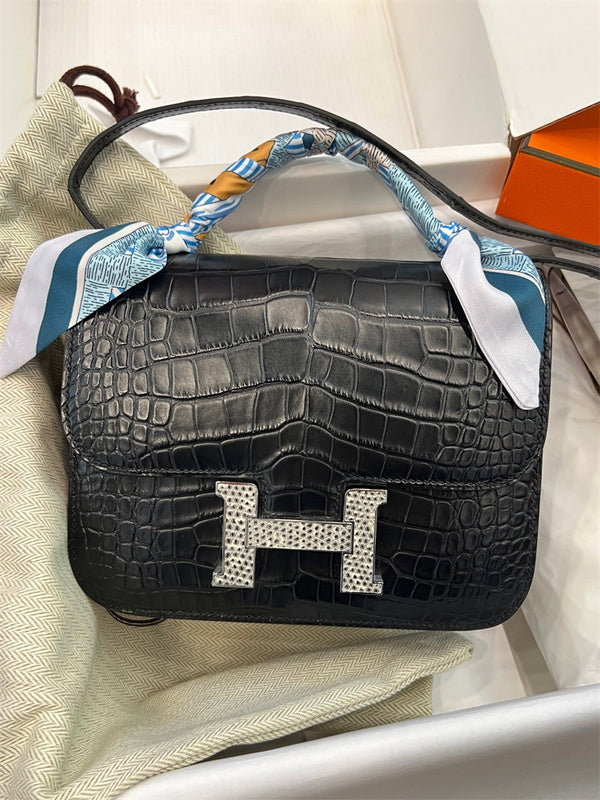 PHA - HMS Bags - 396