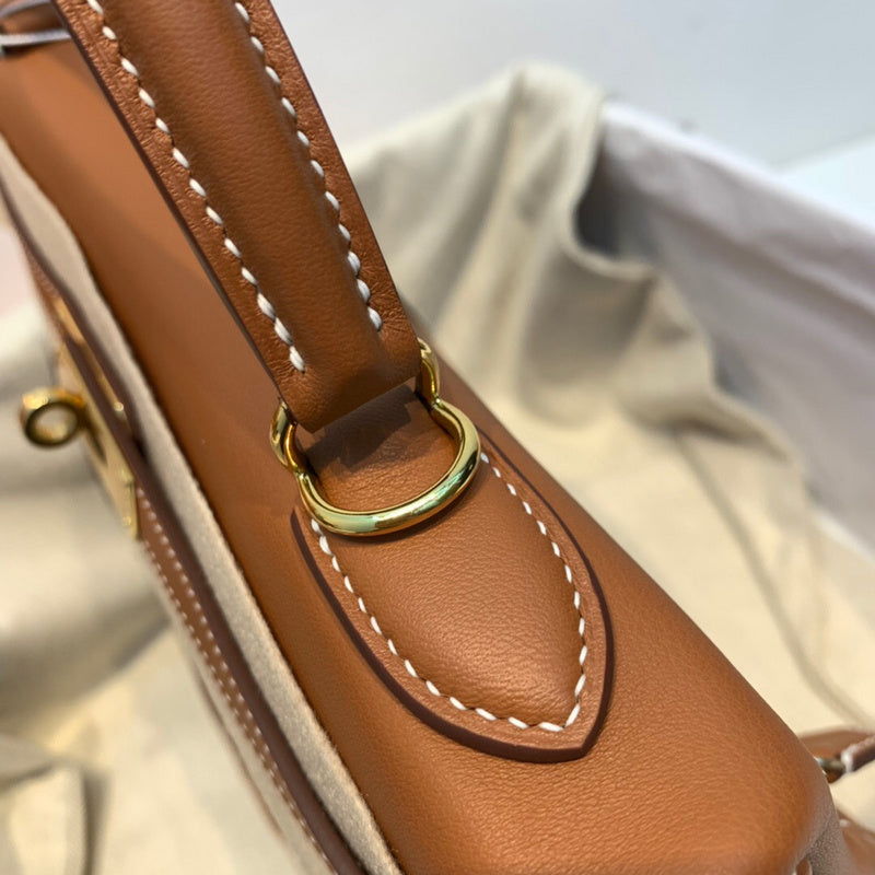 PHA - HMS Bags - 2244