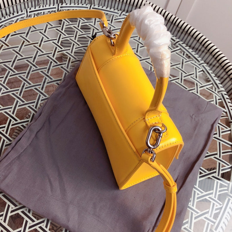 PHA - BG Bags - 015