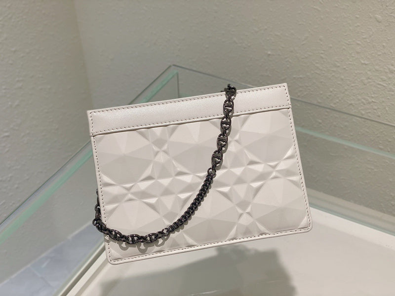 ENT - DOR Bags - 676