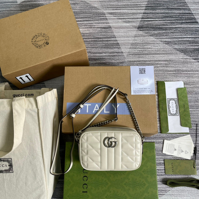 PHA - GUKI Bags - 1705