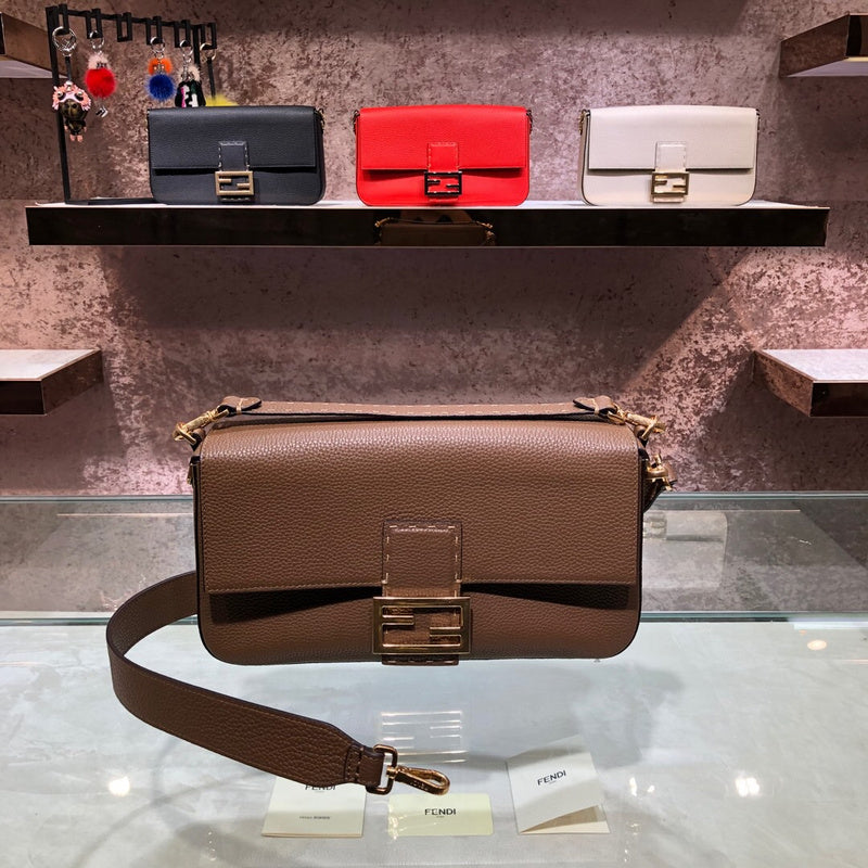 ENT - ENTI Bags - 086