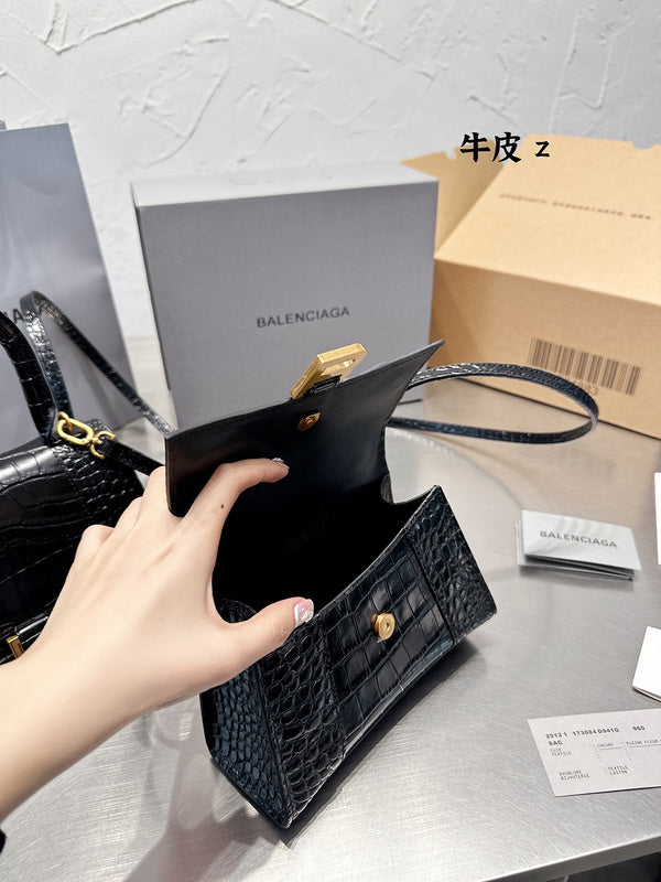 PHA Fashion - BGA Bags - 1607